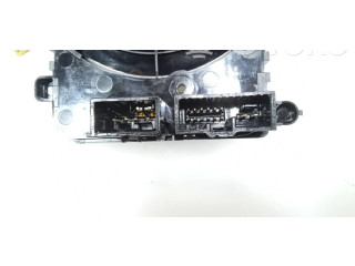 Подрулевой шлейф SRS 93490P1230   KIA Niro