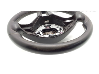Volant Mercedes-Benz A W176 2013 A1664640417  