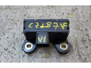 Блок управления 479305259R, 479310001R   Renault Fluence