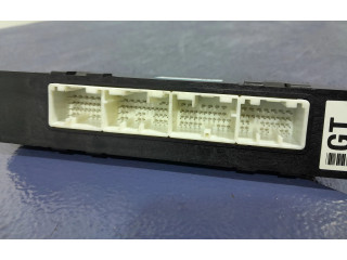 Блок комфорта 88281FJ580, 88281FJ580   Subaru XV I   