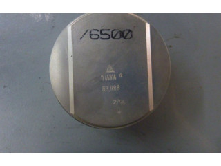  Поршень M62-B35   BMW 5 E39  