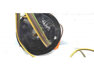 Подрулевой шлейф SRS 1704600149   Mercedes-Benz C W202