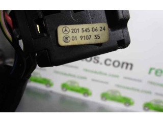 Ручка стеклоочистителей 01910735   Mercedes-Benz CLK AMG A208 C208