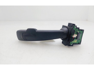 Переключатель дворников 31394008   Volvo V60
