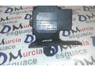 Jednotka ABS BH60103900   KIA Rio 