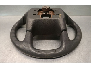 Volant SsangYong Musso 1999 4619005210  