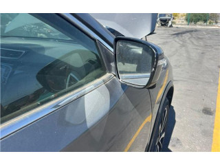 Zpětné zrcátko  Nissan X-Trail T32 2017  963014CC8A, 963014CC8A  