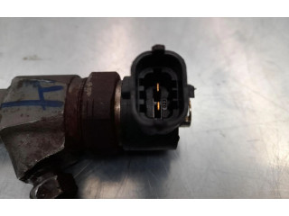 Vstřikovač 0445110327   Opel Zafira C     