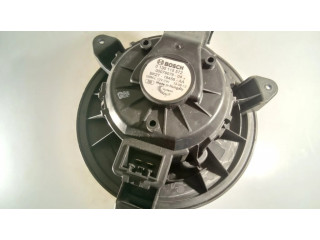 Вентилятор печки    0130115572, 0007907904   Ford Tourneo Custom