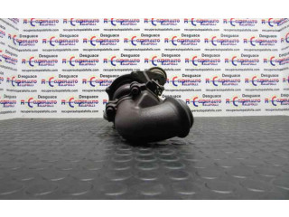 Píst 487599   Peugeot 206+     