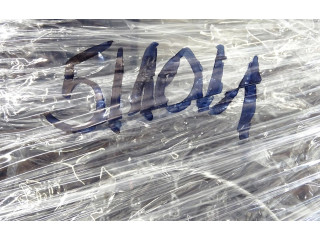 Панель приборов 8W5920941A   Audi A4 S4 B9 8W       