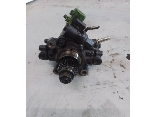 Топливная рампа 167008683r   Renault Master III  