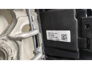 Volant Citroen C3 2019 98164326ZD, 43228597F  