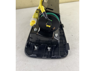 Подушка безопасности пассажира 1K050164463, 1K05016446   Hyundai Tucson JM