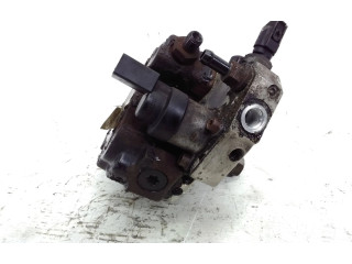 Vstřikovací čerpadlo 0445010120, A6400700701   Mercedes-Benz A W169     