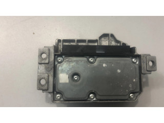 Блок подушек безопасности 9264916   BMW 3 E92 E93