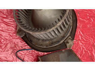 Вентилятор печки    1625002312   Toyota Land Cruiser (BJ70)