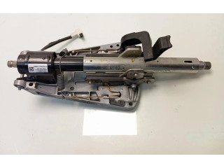 Volant Mercedes-Benz CL C215 2008 A2044600216Q09  