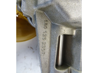 Čerpadlo oleje 150100347R   Nissan Micra K14   