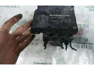 Jednotka ABS 6X0907379B   Skoda Felicia I 