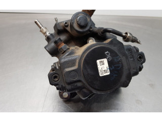 Vstřikovací čerpadlo 25187376, 28318240   Opel Antara    Z22D1 