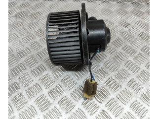 Подрулевой шлейф SRS 6920005110   SsangYong Musso
