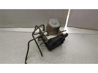 Jednotka ABS 0265950322, 0265234043   Mercedes-Benz  W169 2006