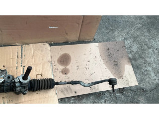    Рулевая рейка 6820000117   Dacia Sandero 