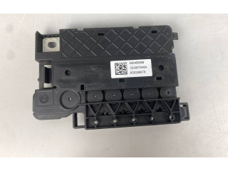   Pojistková skříňka 1EA937548A   Volkswagen ID.3 2022