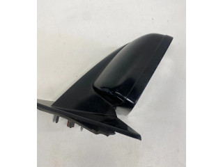 Zpětné zrcátko  Ford Mustang V 2005  6R3317682A  
