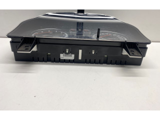 Панель приборов A2C53253797   Dodge RAM       