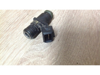Vstřikovač 8200885287, H8200579115   Renault Clio III  pro benzínový motor 1.2 D4F784 