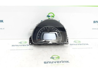 Přístrojová deska  Renault Twingo III 2015 248212886R, 248212886R  