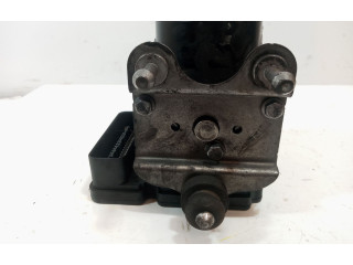 Jednotka ABS 7E0614517C   Volkswagen Multivan T5 2011
