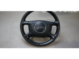 Volant Audi A6 S6 C5 4B 2003   