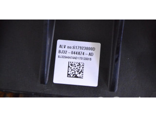 Подушка безопасности пассажира BJ32044A74AD   Land Rover Range Rover Evoque L538