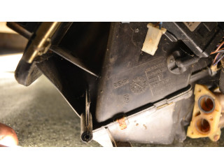 Блок управления климат-контролем 64.11-130687.9, 9416013117   BMW 3 E30