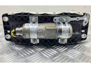 Надувная подушка для пассажира 5K0880204A   Volkswagen Tiguan 2011