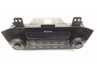 Блок управления климат-контролем 972503U101   KIA Sportage