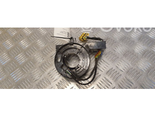 Подрулевой шлейф SRS    Renault Scenic III -  Grand scenic III