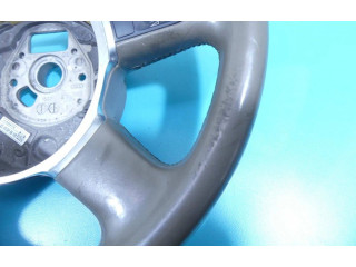 Volant Audi A8 S8 D3 4E 2004 4E0419091BB, IMPRK1319211  