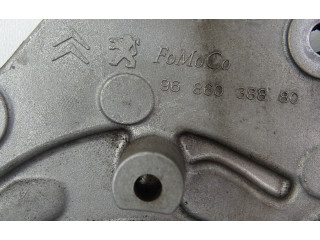Čerpadlo oleje 9686038880   Toyota Proace   