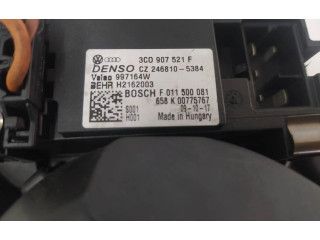 Вентилятор печки    3C0907521F, 3C0907521F   Seat Altea XL
