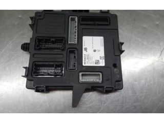 Блок комфорта 284B13925R, 21578403657990   Renault Captur II   