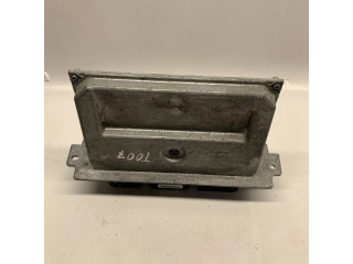 Блок управления двигателя DR3A12B650GG, DR3A12B684KA   Ford Mustang V