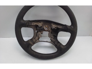 Volant Mitsubishi Montero 2000 MR510982  