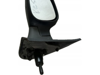 Zpětné zrcátko  Nissan Micra 2006    