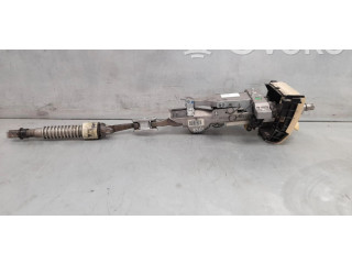 Volant Mercedes-Benz E W211  A2114603316  