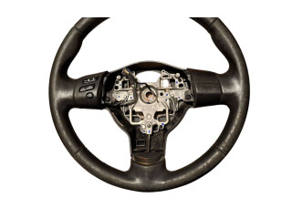Volant Toyota Corolla E120 E130 2001 6033661, 603407520A  