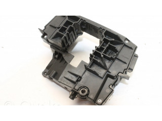 Подрулевой шлейф SRS DG9T14B522AFHW   Ford Mondeo MK V